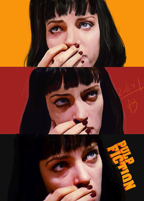 男女差差差视频